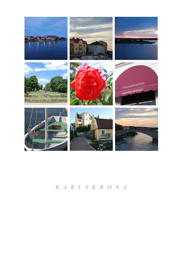 Karlskrona. Klicka på bilden för fullskalig PDF.